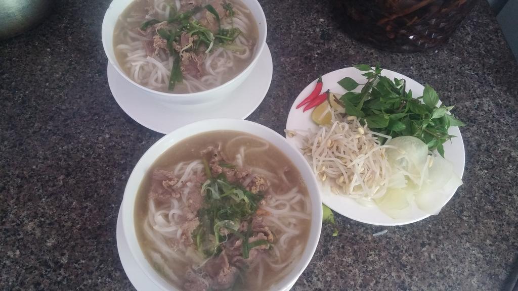 Thao Nguyen Phat Homestay Hoi An Exteriér fotografie